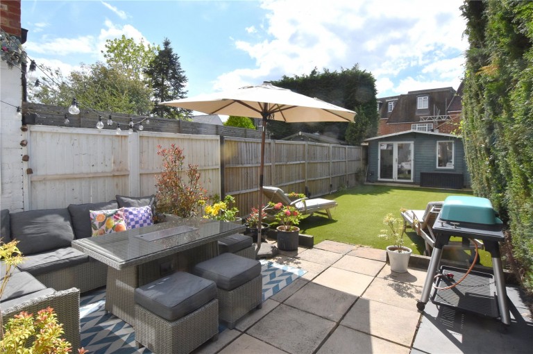 Images for Spencer Road, Cobham, Surrey