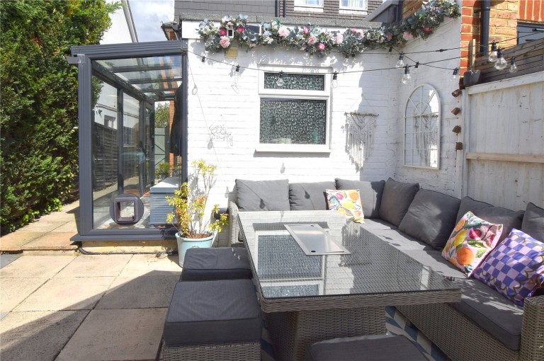 Images for Spencer Road, Cobham, Surrey