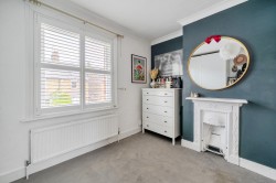 Images for Spencer Road, Cobham, Surrey