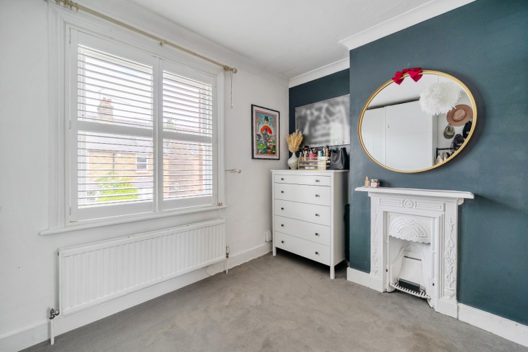 Images for Spencer Road, Cobham, Surrey