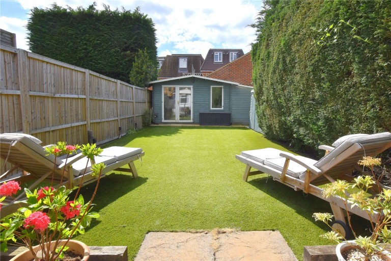 Images for Spencer Road, Cobham, Surrey