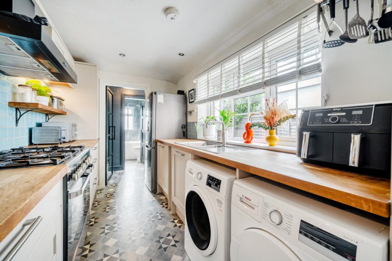Images for Spencer Road, Cobham, Surrey