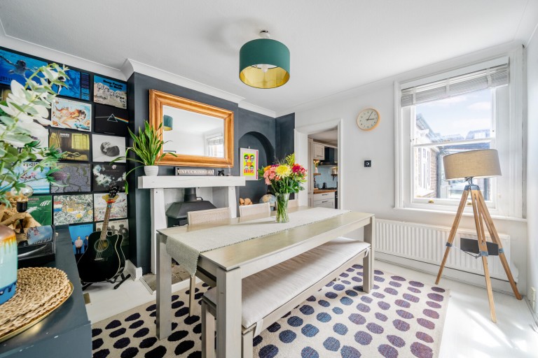 Images for Spencer Road, Cobham, Surrey
