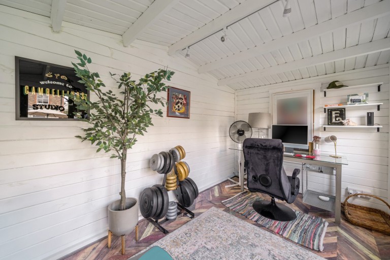 Images for Spencer Road, Cobham, Surrey