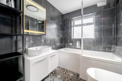 Images for Spencer Road, Cobham, Surrey