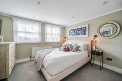 Images for Spencer Road, Cobham, Surrey