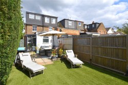 Images for Spencer Road, Cobham, Surrey
