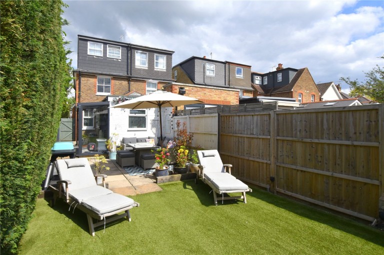 Images for Spencer Road, Cobham, Surrey
