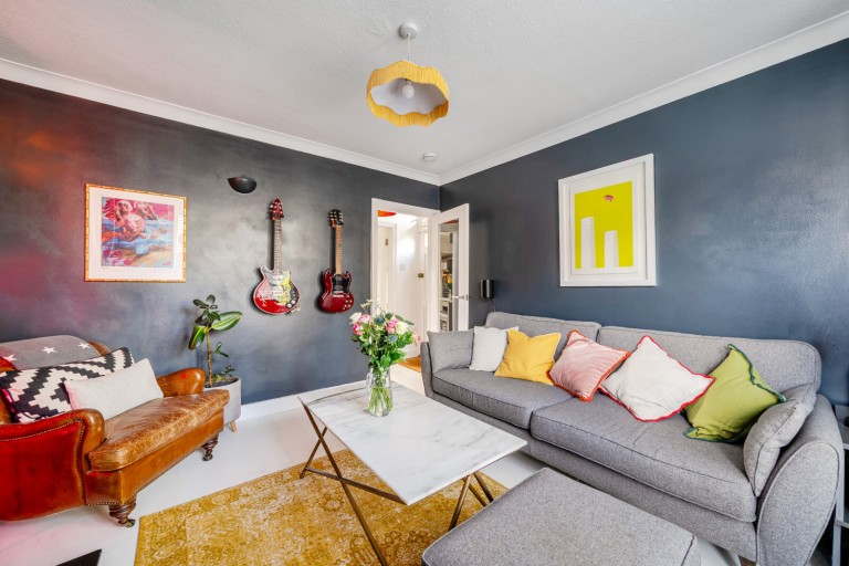 Images for Spencer Road, Cobham, Surrey