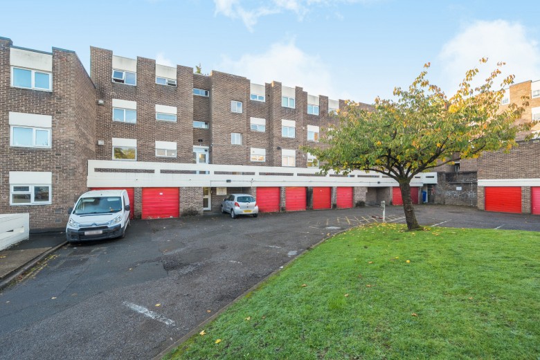 Click the photo for more details of Elmcroft, Woking, Surrey