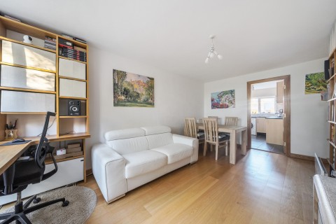 Click the photo for more details of Elmcroft, Woking, Surrey