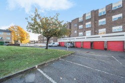 Images for Elmcroft, Woking, Surrey