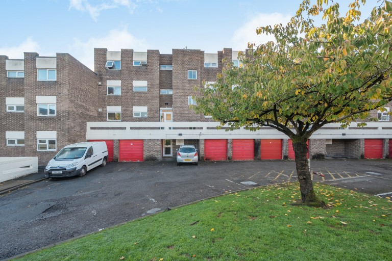 Images for Elmcroft, Woking, Surrey