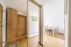 Images for Elmcroft, Woking, Surrey