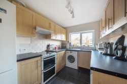 Images for Elmcroft, Woking, Surrey