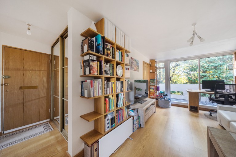 Images for Elmcroft, Woking, Surrey