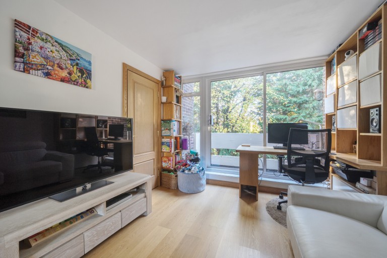 Images for Elmcroft, Woking, Surrey