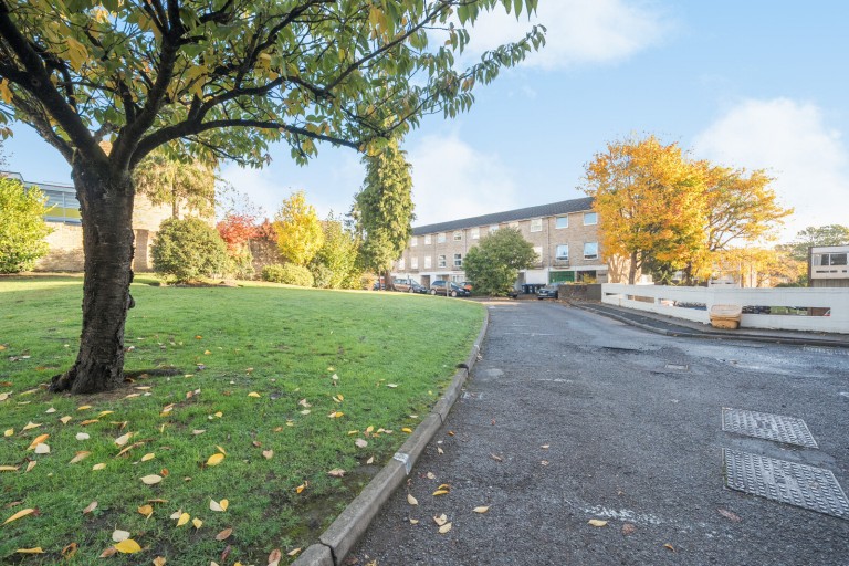 Images for Elmcroft, Woking, Surrey