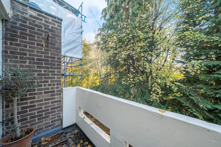 Images for Elmcroft, Woking, Surrey