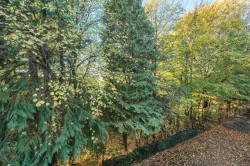 Images for Elmcroft, Woking, Surrey