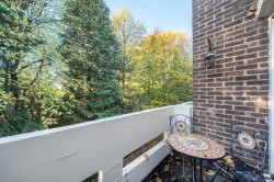 Images for Elmcroft, Woking, Surrey