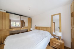 Images for Elmcroft, Woking, Surrey