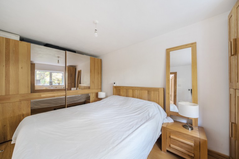 Images for Elmcroft, Woking, Surrey