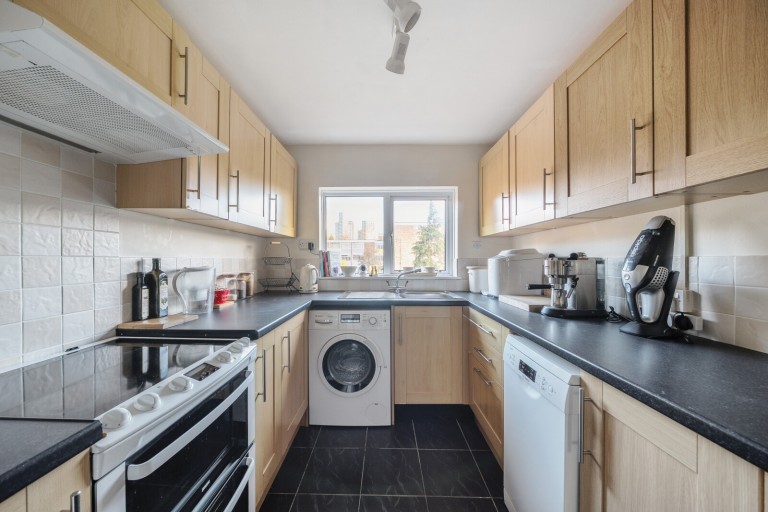 Images for Elmcroft, Woking, Surrey