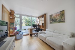 Images for Elmcroft, Woking, Surrey