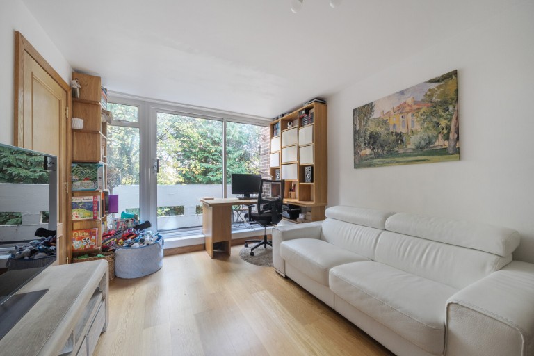 Images for Elmcroft, Woking, Surrey