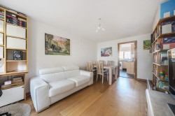 Images for Elmcroft, Woking, Surrey