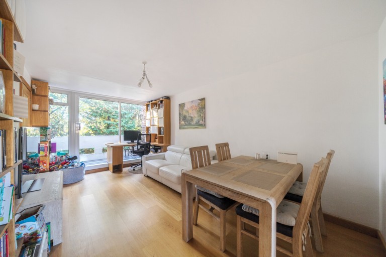 Images for Elmcroft, Woking, Surrey