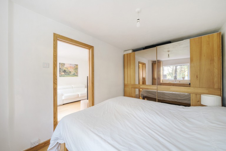 Images for Elmcroft, Woking, Surrey