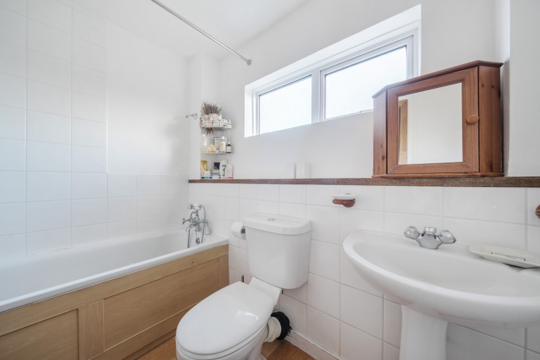 Images for Elmcroft, Woking, Surrey