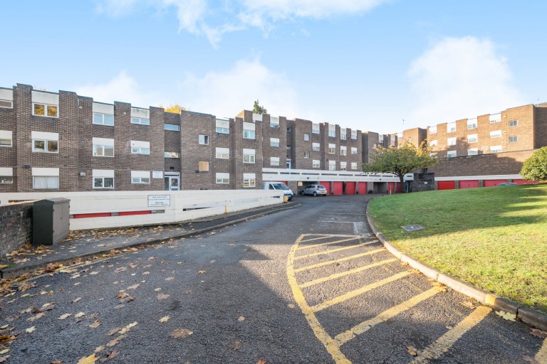 Images for Elmcroft, Woking, Surrey