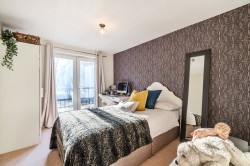 Images for Goodacre Close, Weybridge, Surrey