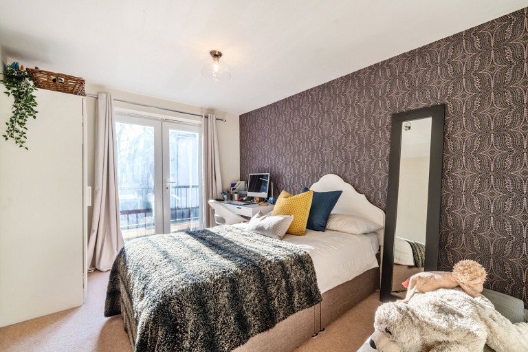 Images for Goodacre Close, Weybridge, Surrey