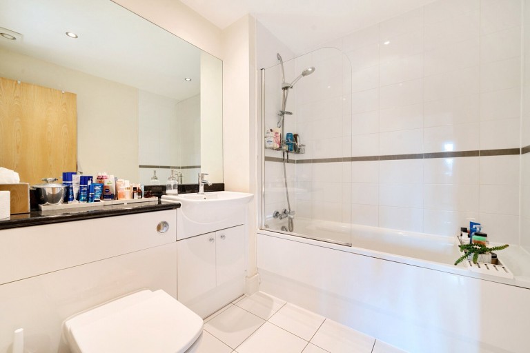 Images for Goodacre Close, Weybridge, Surrey