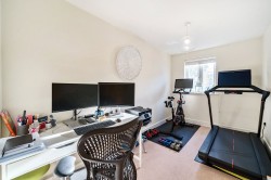 Images for Goodacre Close, Weybridge, Surrey