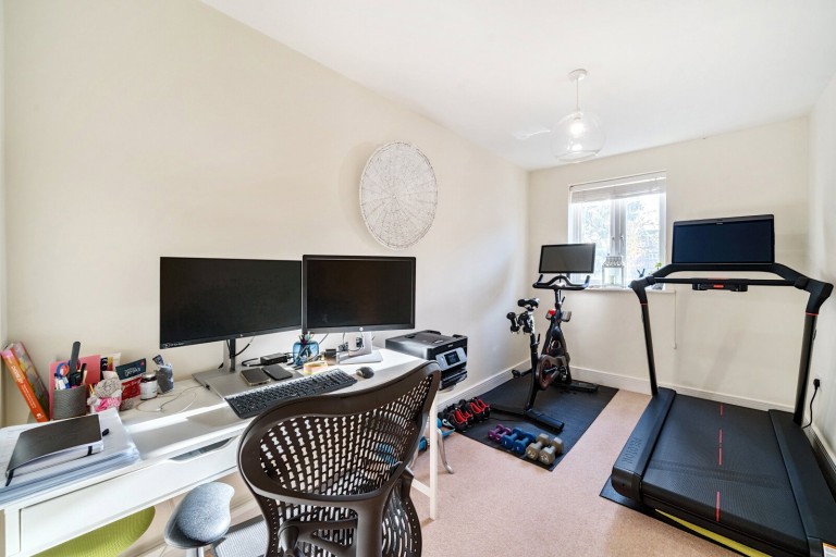 Images for Goodacre Close, Weybridge, Surrey