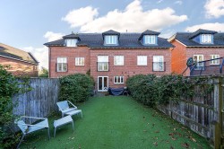 Images for Goodacre Close, Weybridge, Surrey