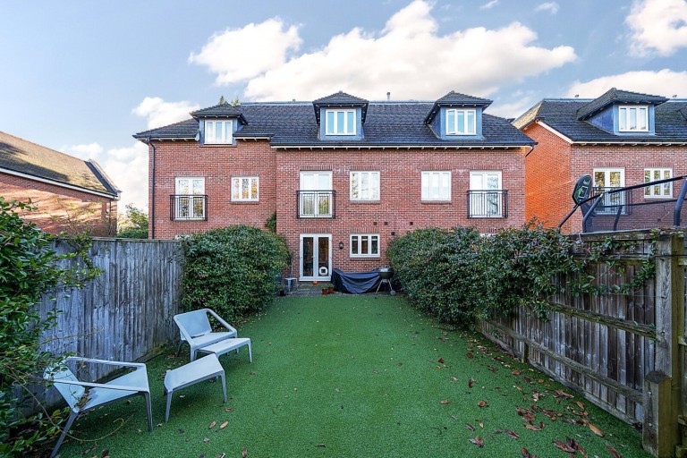Images for Goodacre Close, Weybridge, Surrey