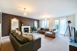 Images for Goodacre Close, Weybridge, Surrey