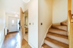 Images for Goodacre Close, Weybridge, Surrey