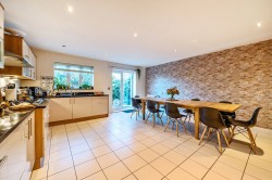 Images for Goodacre Close, Weybridge, Surrey