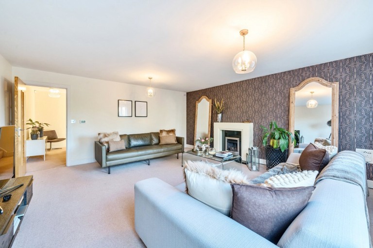 Images for Goodacre Close, Weybridge, Surrey