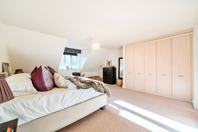 Images for Goodacre Close, Weybridge, Surrey