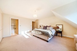 Images for Goodacre Close, Weybridge, Surrey