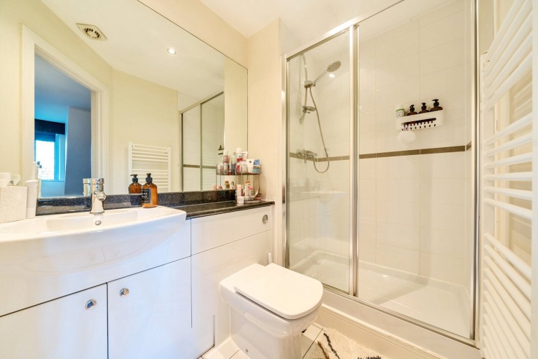 Images for Goodacre Close, Weybridge, Surrey