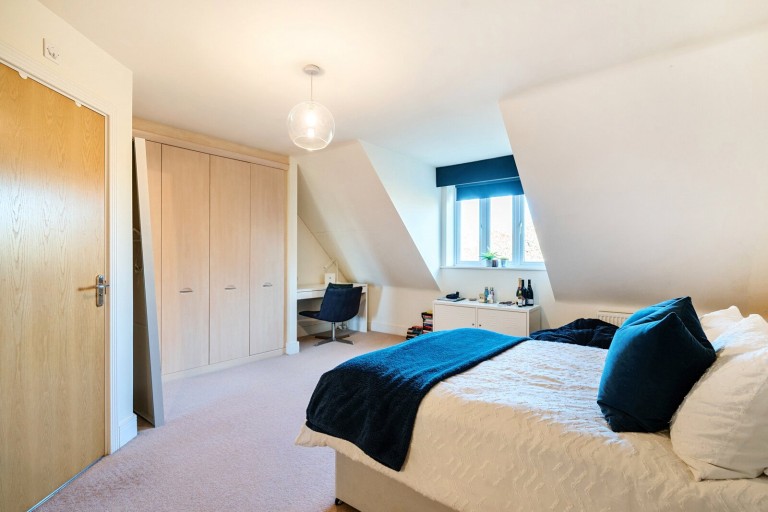 Images for Goodacre Close, Weybridge, Surrey